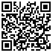 QR Code for bitcoin:39ueXbZUeWhe2ZAFQ1nw26qDxU8Re3df11