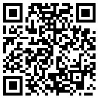 QR Code for bitcoin:39ueyefCo6Lk2dRp8FDxos7YEPA8bhtH6p