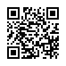 QR Code for bitcoin:39ugCbkUQiHEw9AWvfPPdMVC4VFeZvwXgJ