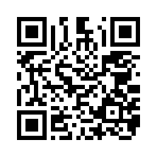 QR Code for bitcoin:39ugi5rmutRuARUvdc9Zrx23cfopUE4pmY