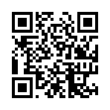 QR Code for bitcoin:39ugt5BExqvVUaehDPfcwYrCTGARvMGySF