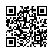 QR Code for bitcoin:39uhG23TMdosVvfaq8sAZkATa525wGpmza