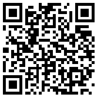 QR Code for bitcoin:39uhbRKBXbTb2Z2LVk5jPWyFJNgsitsAdn