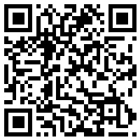 QR Code for bitcoin:39ui5agi2eo2Q27rESpyCvMthzRMYdQkRq