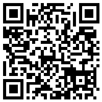 QR Code for bitcoin:39uiFmMJgKFagxr2m26JuR1TRthUQPCFPG