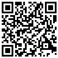 QR Code for bitcoin:39uiVJsSVwQqgaySQSLoWbFrR8EiBy8Bth