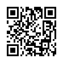 QR Code for bitcoin:39uiZPDu8Lrpx6JtVScSSRBkfWKuYCchbN