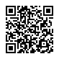 QR Code for bitcoin:39unMWpqAeZhkHVDCZHC8bYM53sC9PA4Fc