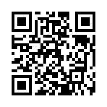 QR Code for bitcoin:39uneEij69wrqCJs4RroM7o6PiPgHkNckD