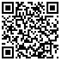 QR Code for bitcoin:39uo4SXtTYmutXGTM3fsZBfsZy4MVWuzsK