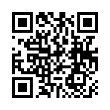 QR Code for bitcoin:39uo933jC5CiTKvxkYqp6fiFGvCE3LLw74
