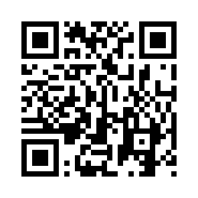 QR Code for bitcoin:39urfQYQMSaHHzUNJLhG2CE7s5FKErCmc8