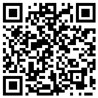 QR Code for bitcoin:39us7taKWDxGRNqBpTc6bHcdLvLF6XpXJs