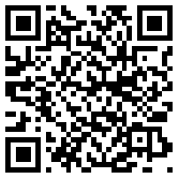 QR Code for bitcoin:39uuRyQxEaU5191WcSFWcw5E6UmneMgpuX