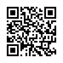 QR Code for bitcoin:39uubGAQsGCNH5uicCUvzuNJEZ9QHeRYAc