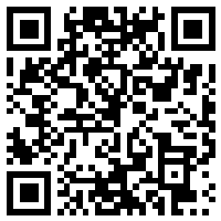 QR Code for bitcoin:39uy45yjmcoFufyLaPCnuFmsgGoBdPJdjA