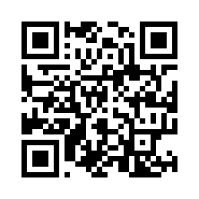 QR Code for bitcoin:39uyRS4F2j1p37pRHGFchdPcE5aN2u3Fbq