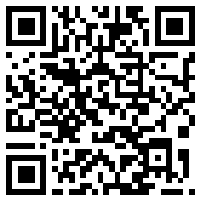 QR Code for bitcoin:39uynXCmmQkQZeSdMPW89fqECoSV1pgj4z