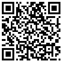 QR Code for bitcoin:39uzwSjHMSFi24iBcaYBGEqac3Wus6zzoK