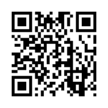 QR Code for bitcoin:39v1LTNoWDdd8MC3BNz7LyYJj7BQ1rHubr