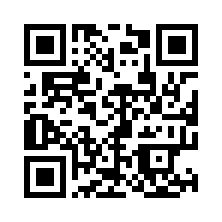 QR Code for bitcoin:39v23rHb1vPo3LsgT8UEfuwb8KQfNF5Bcv