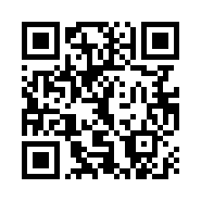 QR Code for bitcoin:39v2EnFvzsGHSeTg6dSevkeDfdWEDLkntn
