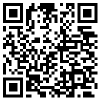 QR Code for bitcoin:39v2aJFnUSPYVNzhabeTiFSM9FSr34rX37