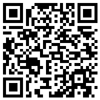 QR Code for bitcoin:39v42nLtgo7EsDD12izVqBtkSExGSm8Ut3