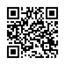 QR Code for bitcoin:39v4SwDVVxMLvqehkpCPMPmqpoXPq92dGS