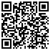 QR Code for bitcoin:39v4fTiD2Z7m8StVGbrGRNFKhT7Ncex28h