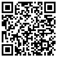 QR Code for bitcoin:39v4o2yMtbHAwbAvdzrRtrZm3auF3gZrdC