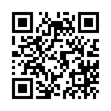 QR Code for bitcoin:39v4xZ3vimjdbEJvxT8mXaZFn6UupCUSx1