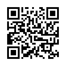 QR Code for bitcoin:39v6LQby762UGbLMHcaEVhNPuzMBopeumu