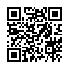 QR Code for bitcoin:39v7xVTpTpmXPE6iu4PixHeSTSpbBPTyWm