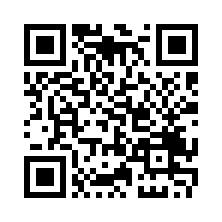 QR Code for bitcoin:39v8TQhcWbWwdeP84ftDc1pKukpuEmVUaL