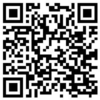 QR Code for bitcoin:39v9CuZvdDPCE6sTFMsVMe4xucKMGF48Za