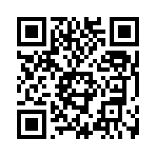 QR Code for bitcoin:39v9aFmjN91c8yRGvYdRFPFrCgLsS9ECvA