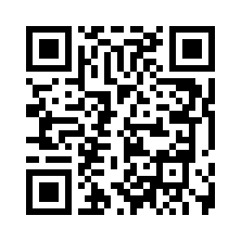 QR Code for bitcoin:39vAGgFZVTgiKo8XqCYCdR4H1WeXFjMp8P