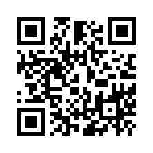 QR Code for bitcoin:39vAPpYpaNdUxtWa8pFKy7edcuFfUjSebB