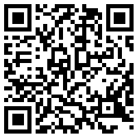 QR Code for bitcoin:39vBNRMEetzTLhpunv3XnYcRTjF6KSn6EU