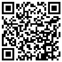 QR Code for bitcoin:39vBktsWh3y7EnaU9ZWGjVdWHjf9cQYP9s