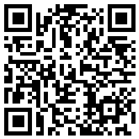 QR Code for bitcoin:39vCJEXTF3LfUwys3cWMJQ2d78LGw6Fuo9
