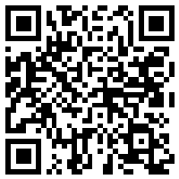 QR Code for bitcoin:39vCeSW1VytM14GFiL8S6Rf6s9WVgephrx