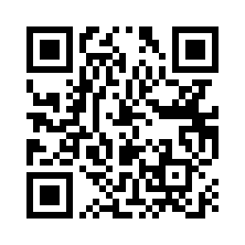 QR Code for bitcoin:39vCf6YaL5DBLZbvnyEn6eLF8td2Pv37CU