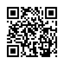QR Code for bitcoin:39vCh1RLxcaTB2RUkNbWdDgaWDVU5YiYBN