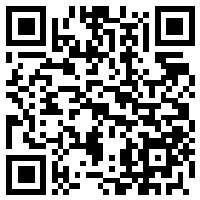 QR Code for bitcoin:39vDFRF5NRSXcQSiYHqAzyYN5pbsXXEGA2