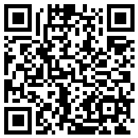 QR Code for bitcoin:39vDNoCYw7KVYtz5JAeFuYRpoSQ7zig6ba