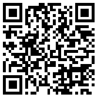 QR Code for bitcoin:39vEJ9GLwStduKFPh6PsBj3f9vKt52rxB9