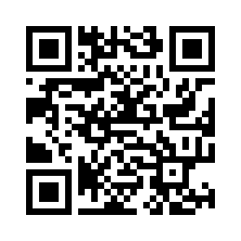 QR Code for bitcoin:39vFv4rcAYEPjmNFa2qoTuEhTbkmUySM6p