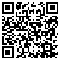 QR Code for bitcoin:39vGMCU4FaRcZNpfB9zWbtCSX4cpGSJTUr